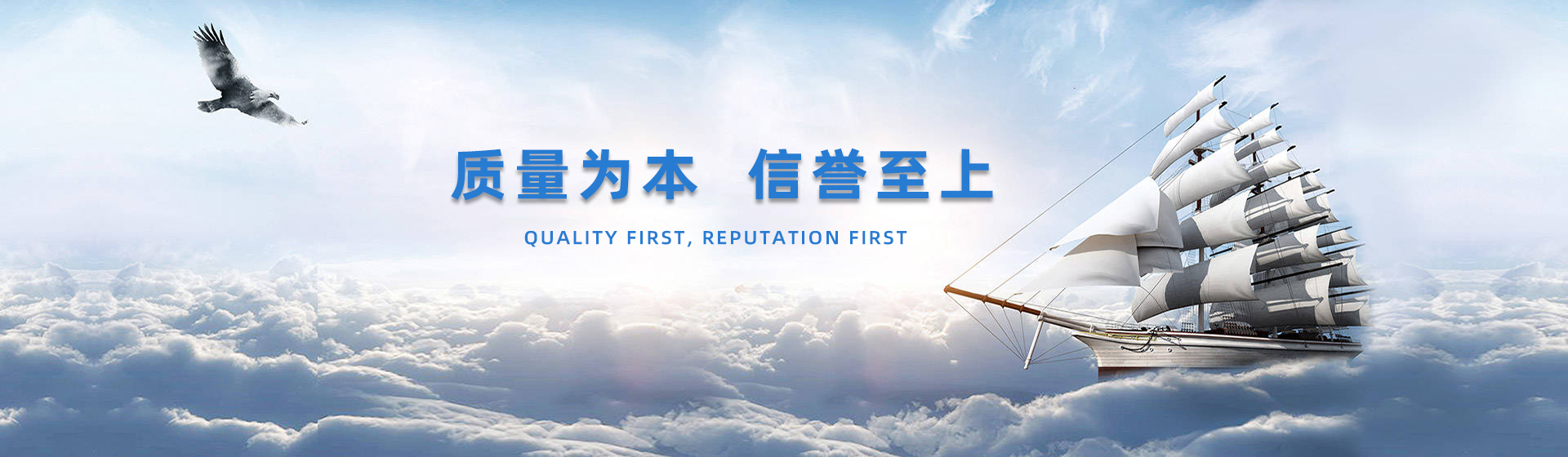 凯里分气缸厂家|凯里分汽包|凯里蒸汽分气缸|凯里锅炉分汽缸|凯里分汽缸