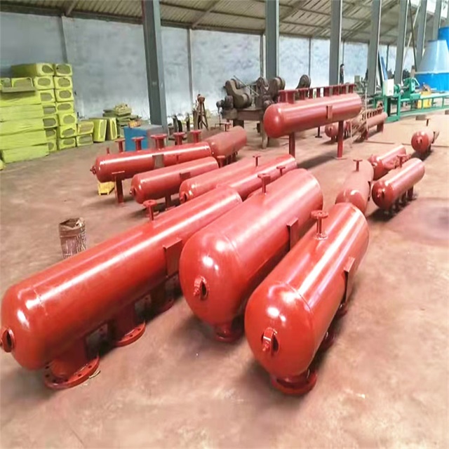 /uploads/image/20250702/4b634e9c1fb0ced4057d3a2dc050d624.jpg
